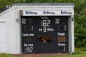20110514_Unsworth v Wernets 2nds_0349